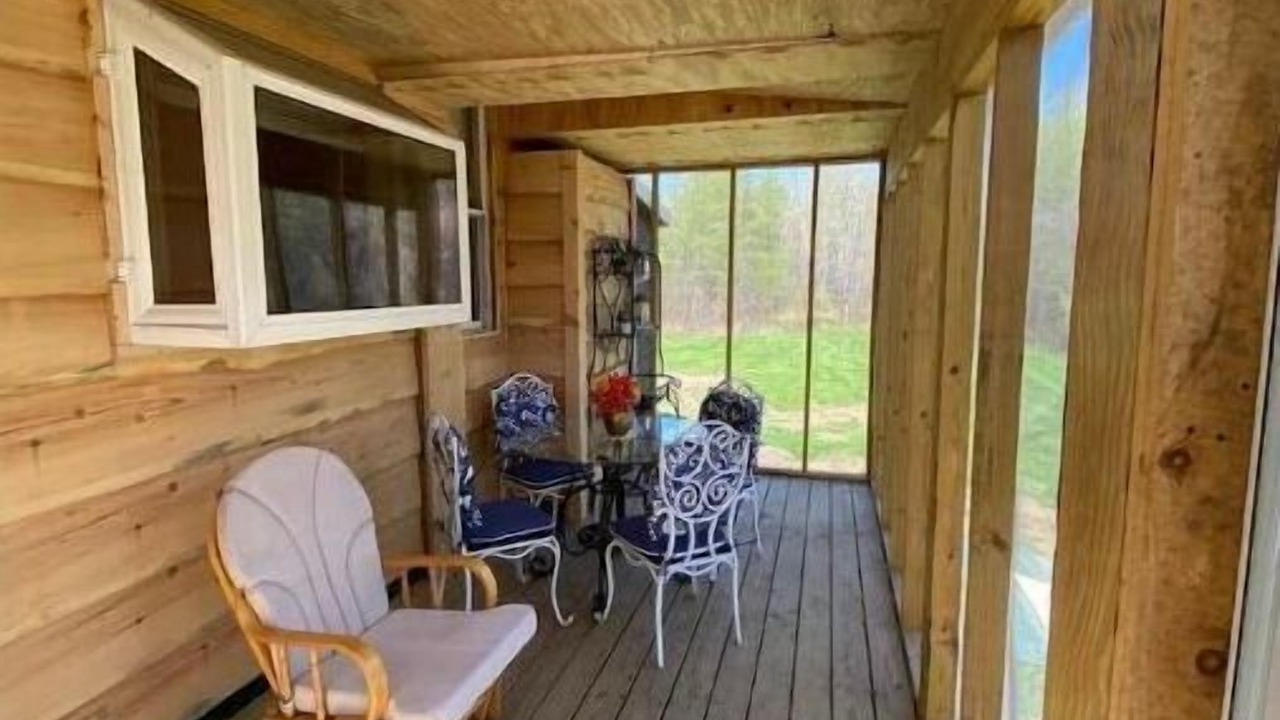 Photo of Others in Norfolk