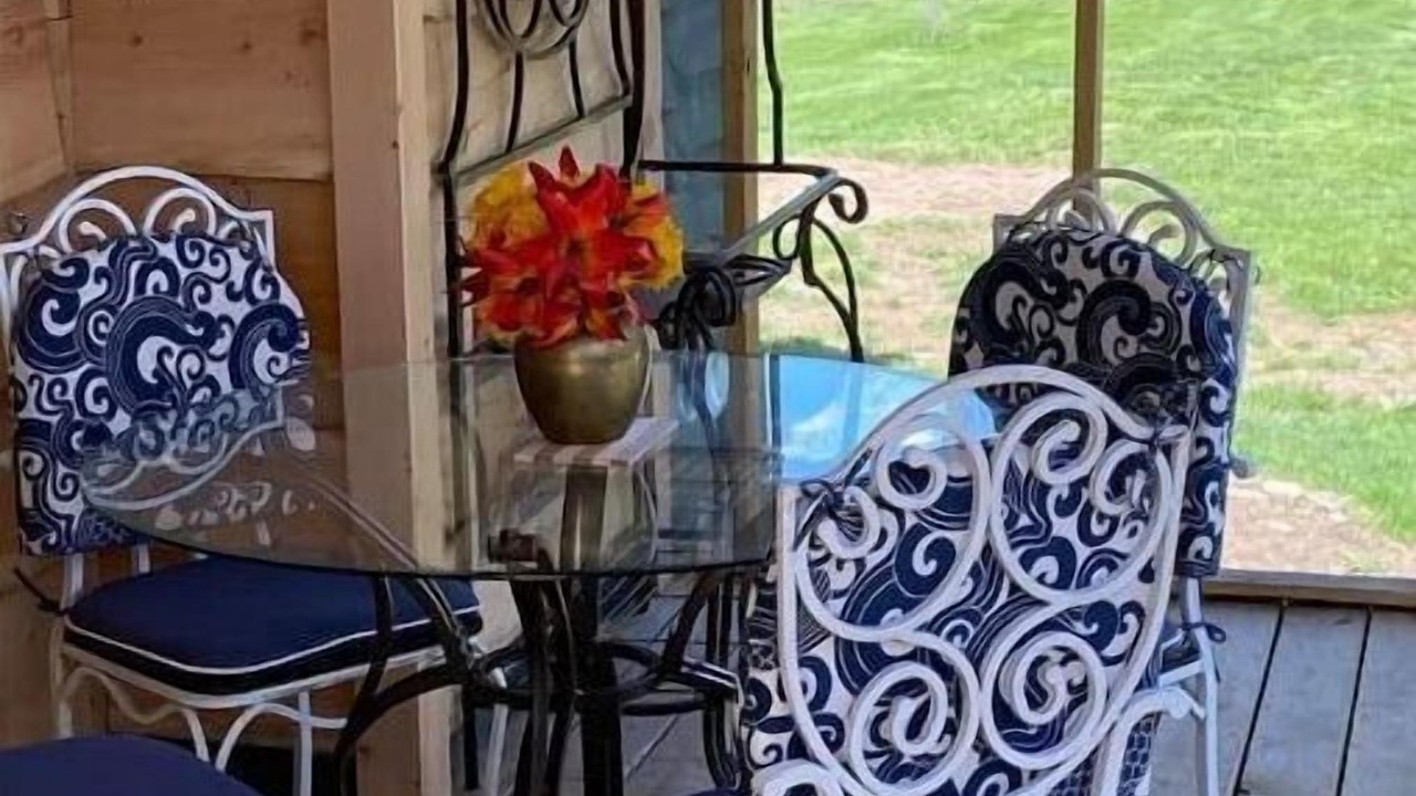 Photo of Outdoor in Norfolk