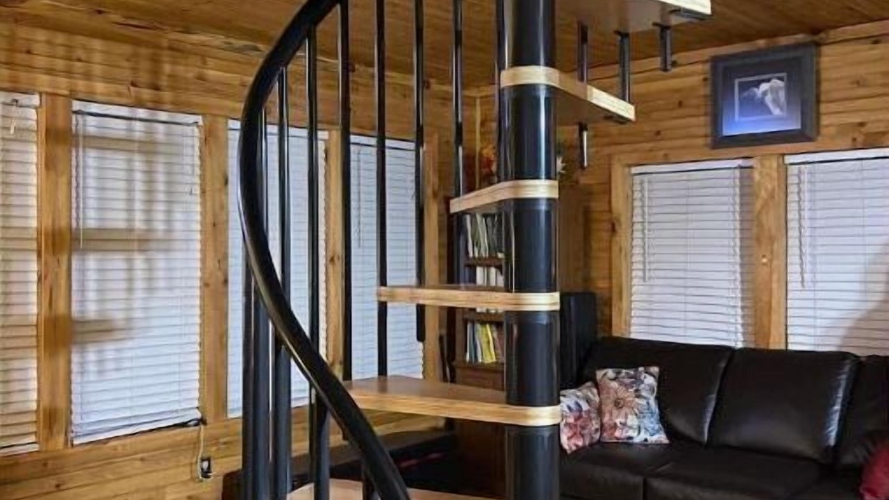 Photo of Others in Norfolk