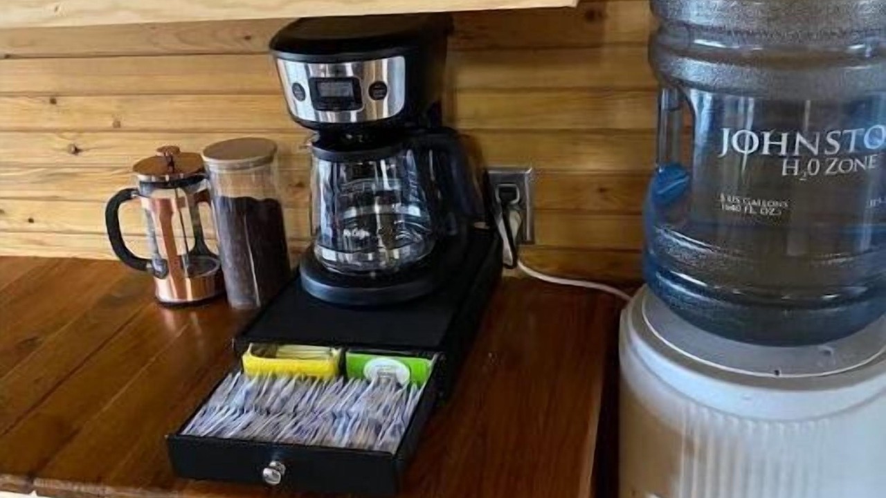 Photo of Others in Norfolk