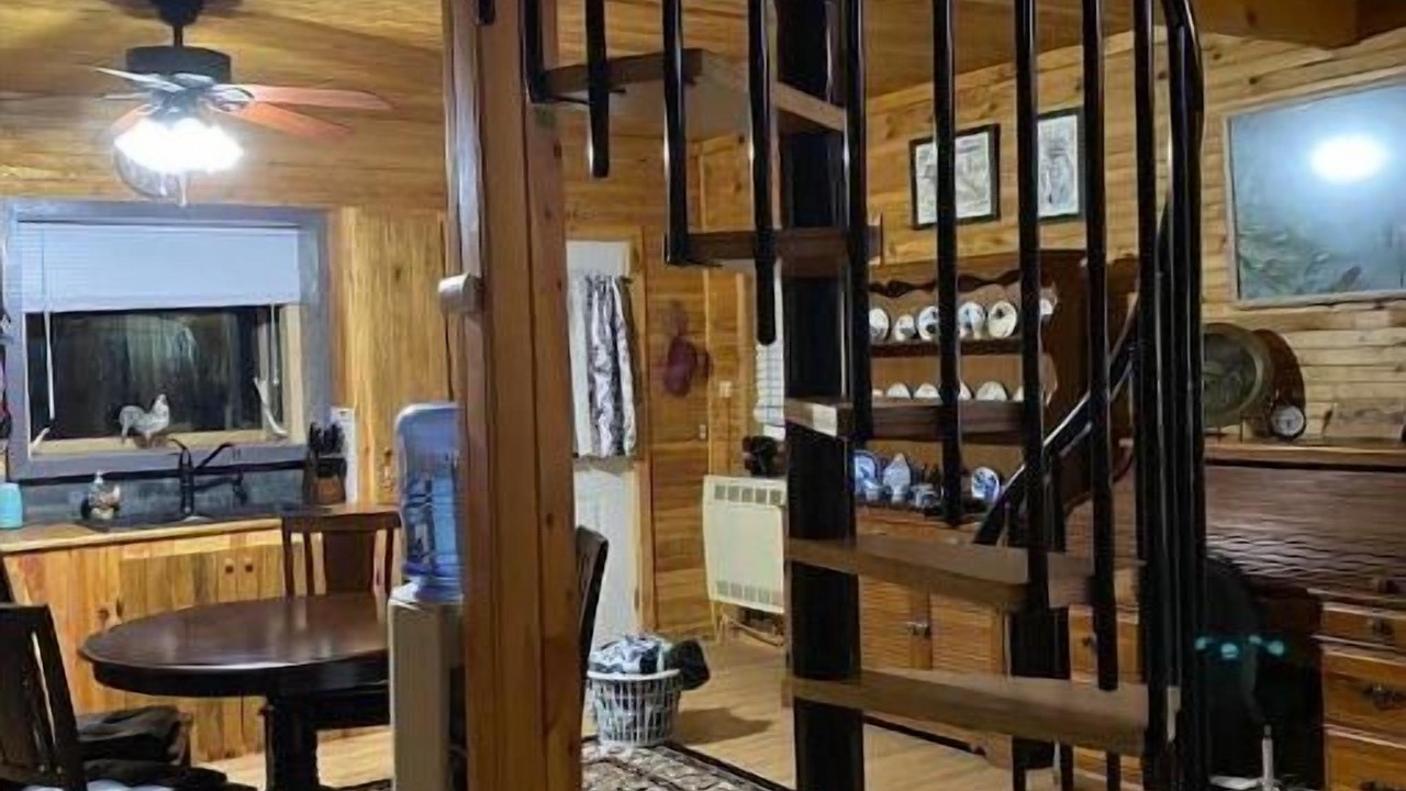 Photo of Others in Norfolk