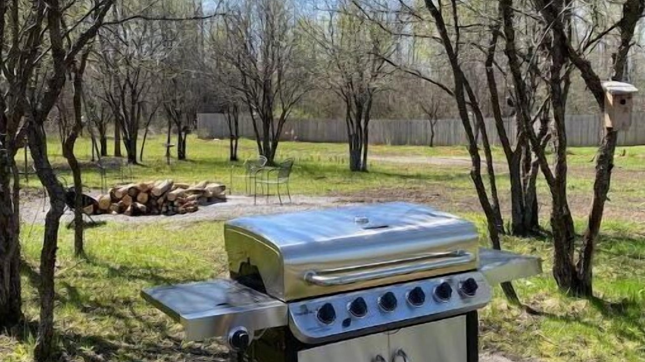 Photo of Outdoor in Norfolk