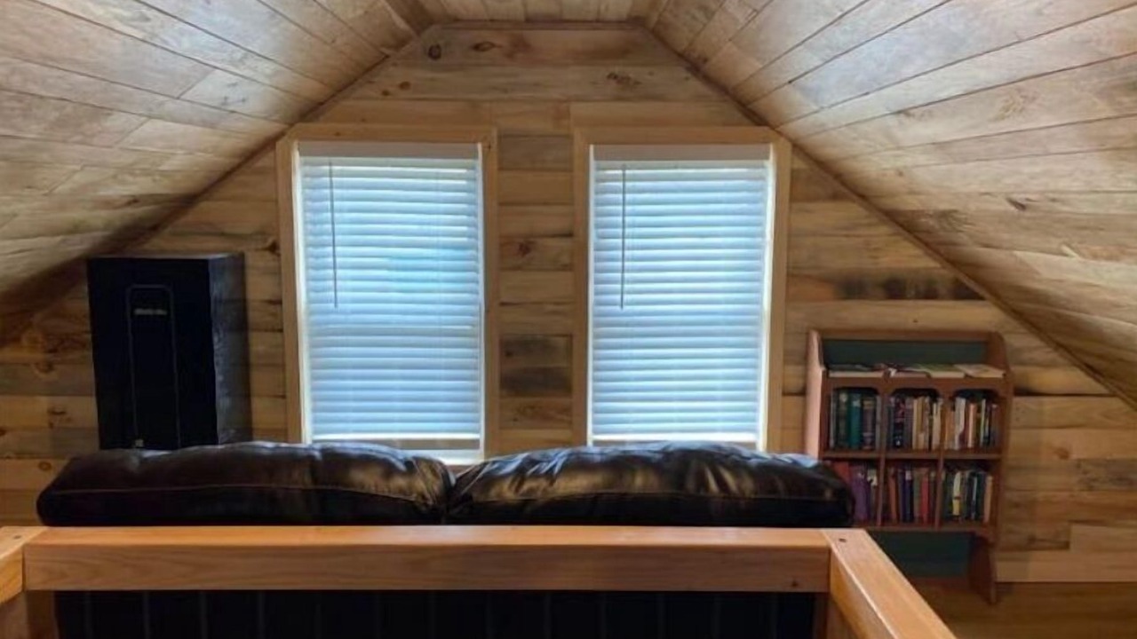 Photo of Others in Norfolk