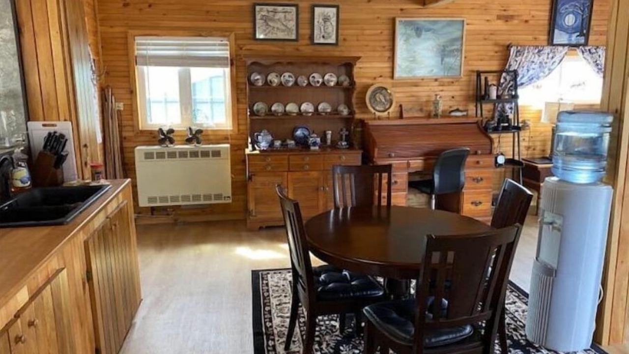 Photo of Others in Norfolk