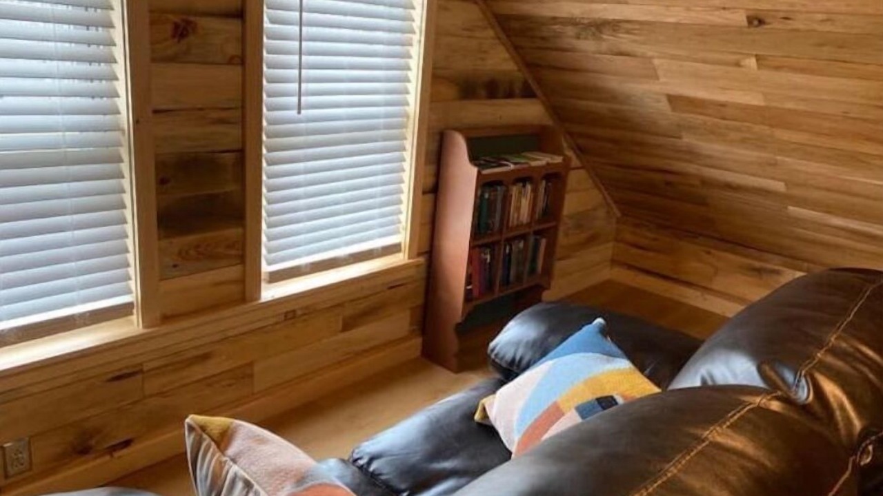 Photo of Others in Norfolk