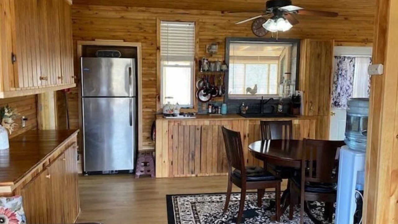 Photo of Others in Norfolk