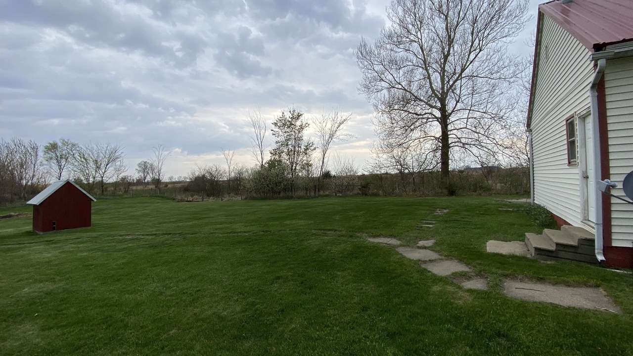 Photo of Outdoor in Wayne County