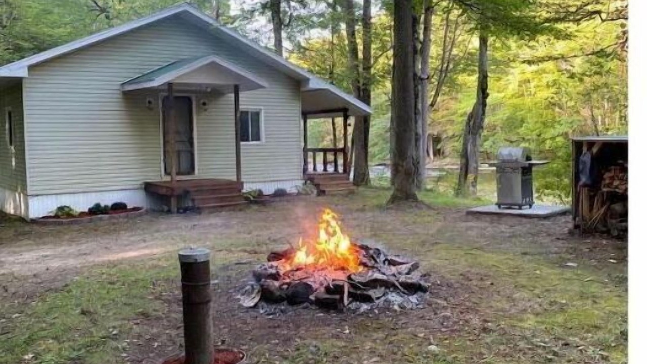 Photo of Outdoor in Constable