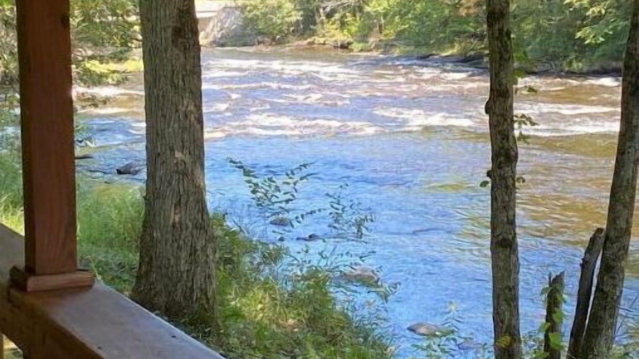 Photo of Outdoor in Constable
