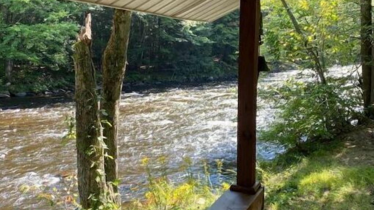 Photo of Outdoor in Constable