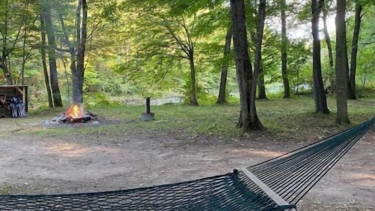 Photo of Outdoor in Constable