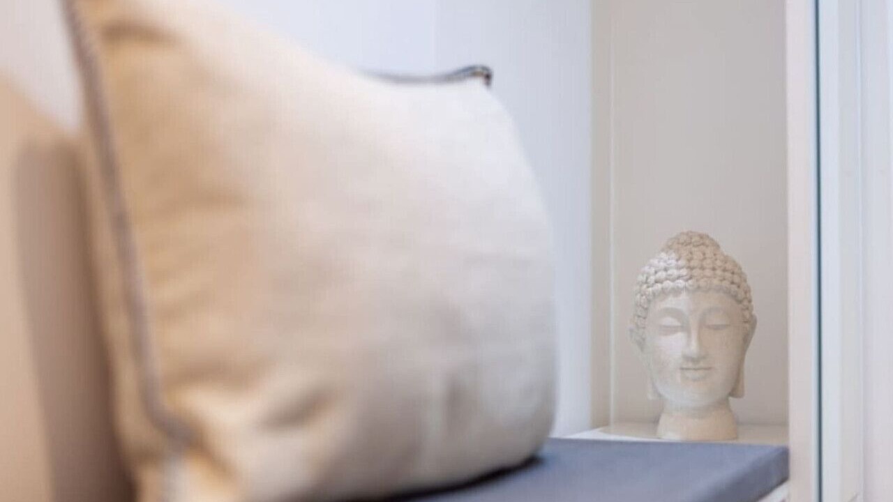 Photo of Others in Belsize