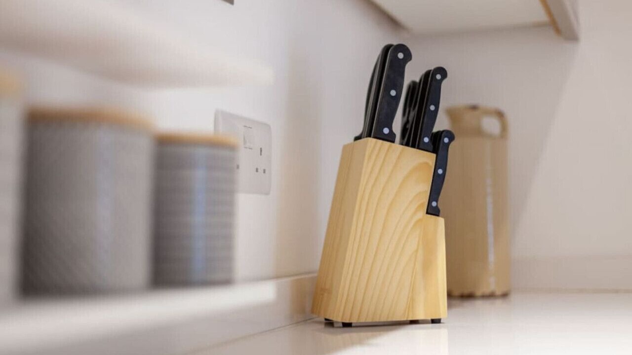 Photo of Others in Belsize