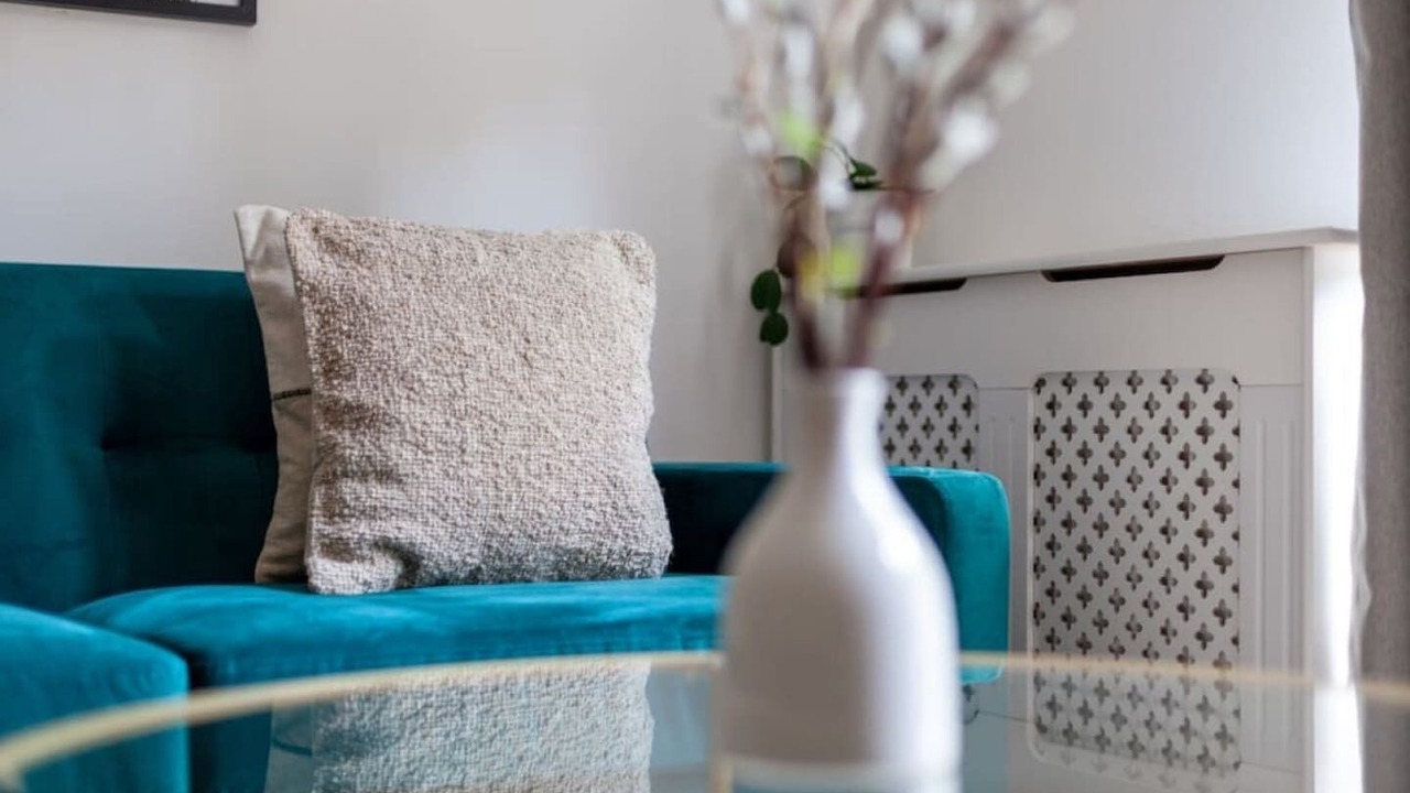 Photo of Others in Belsize