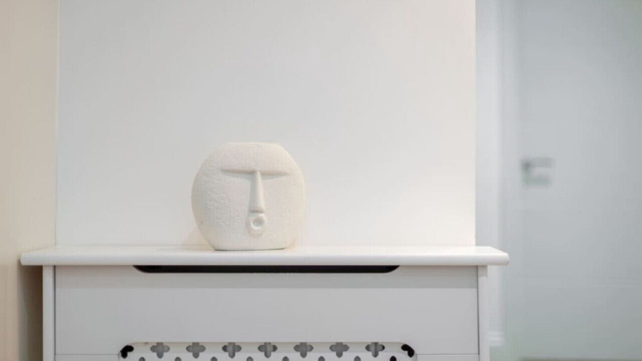 Photo of Others in Belsize