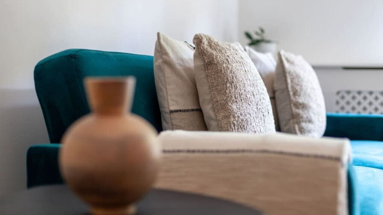 Photo of Others in Belsize