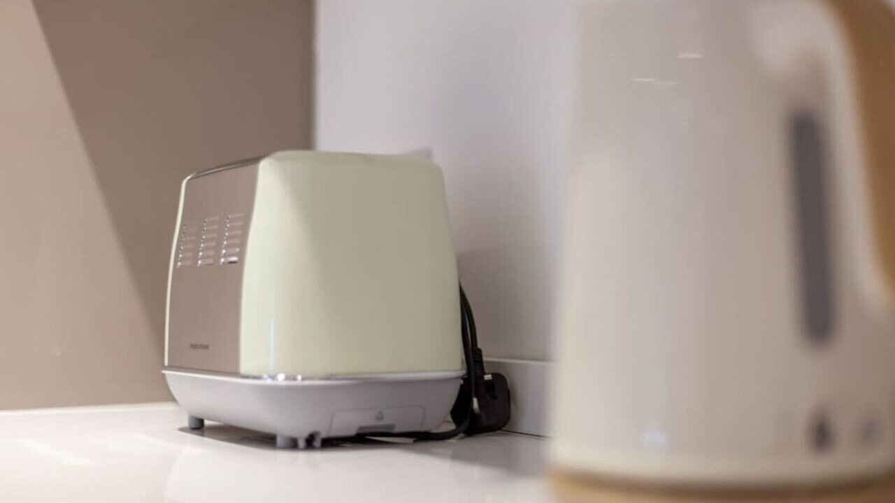 Photo of Others in Belsize