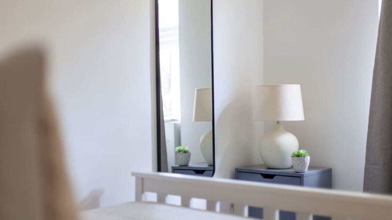 Photo of Others in Belsize