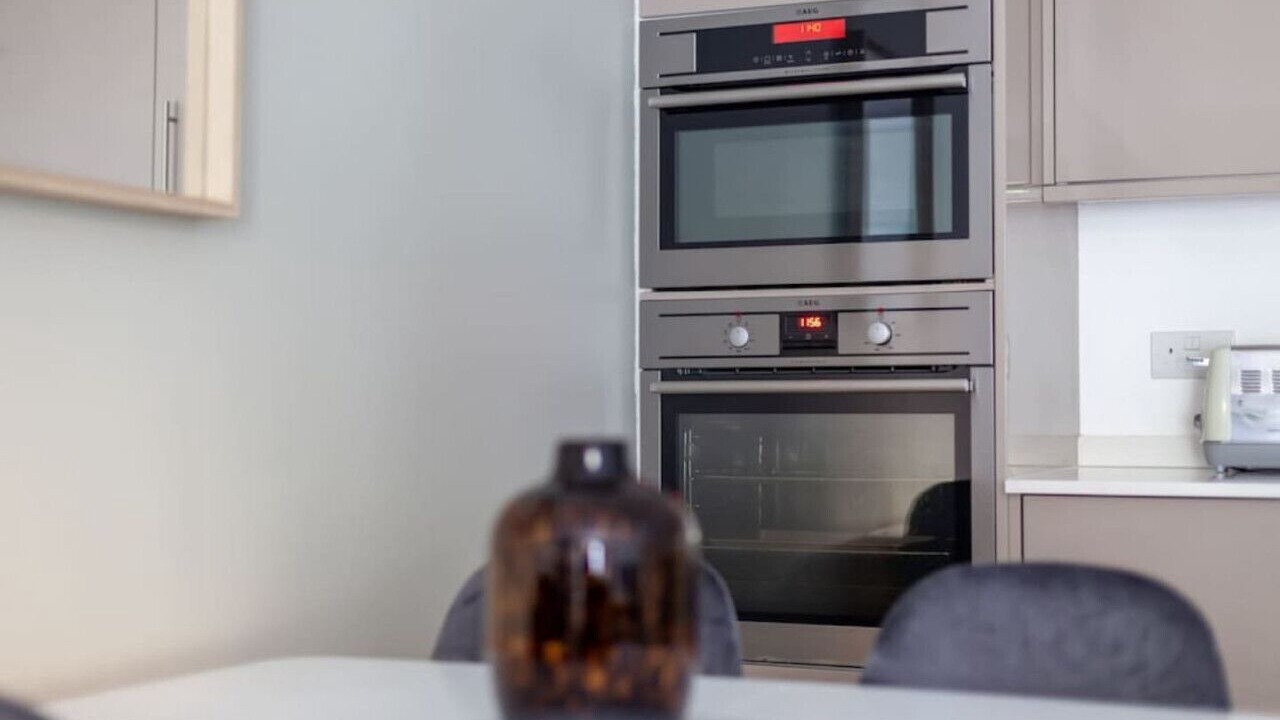 Photo of Others in Belsize