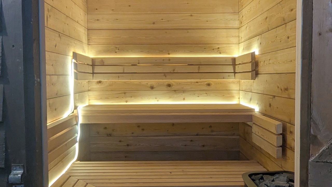 Photo of Others in Moreton