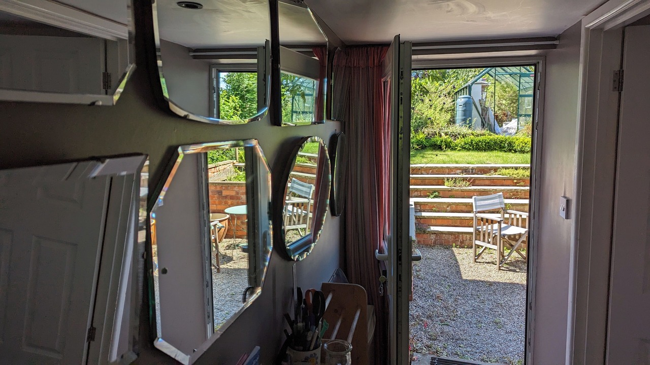 Photo of Others in Moreton