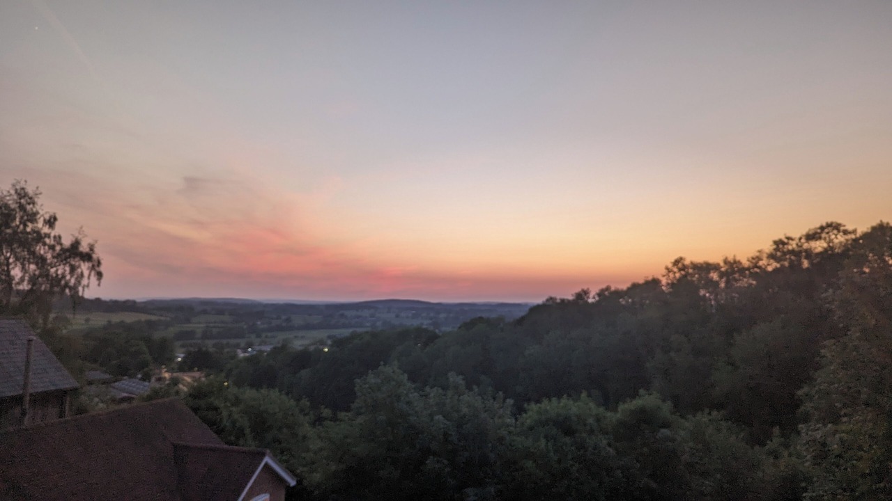 Photo of Others in Moreton