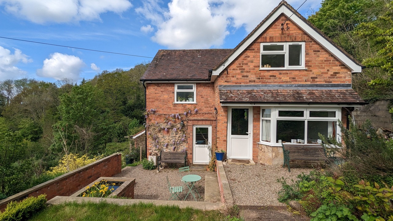 Photo of Outdoor in Moreton