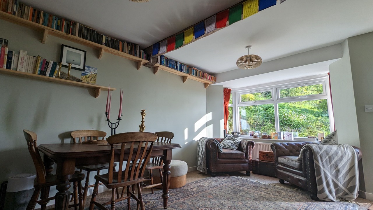 Photo of Others in Moreton