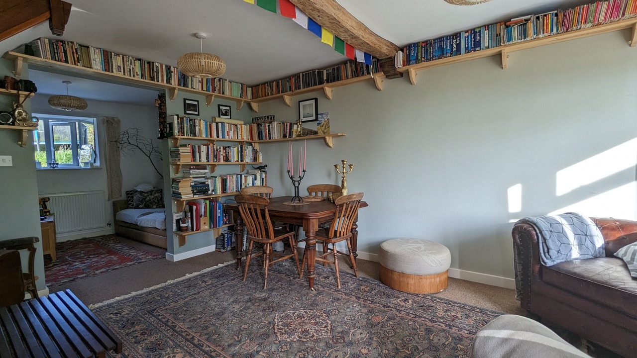 Photo of Others in Moreton