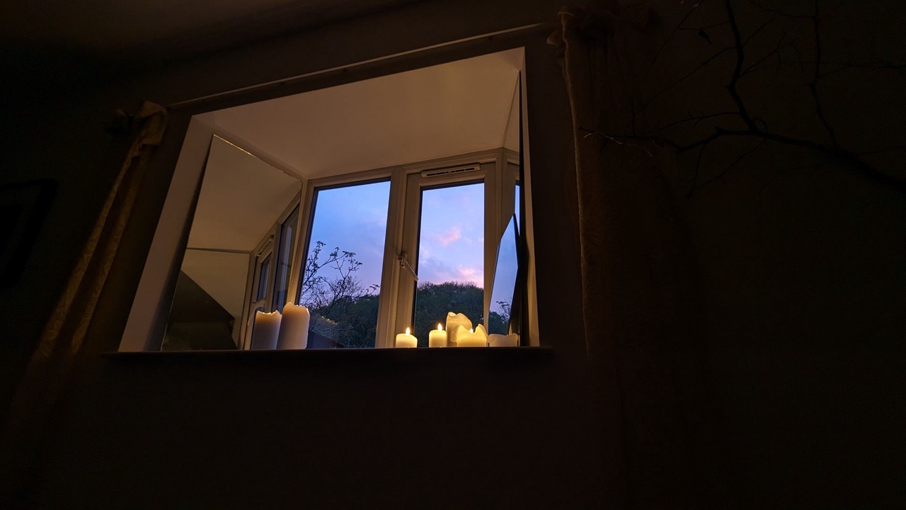 Photo of Others in Moreton