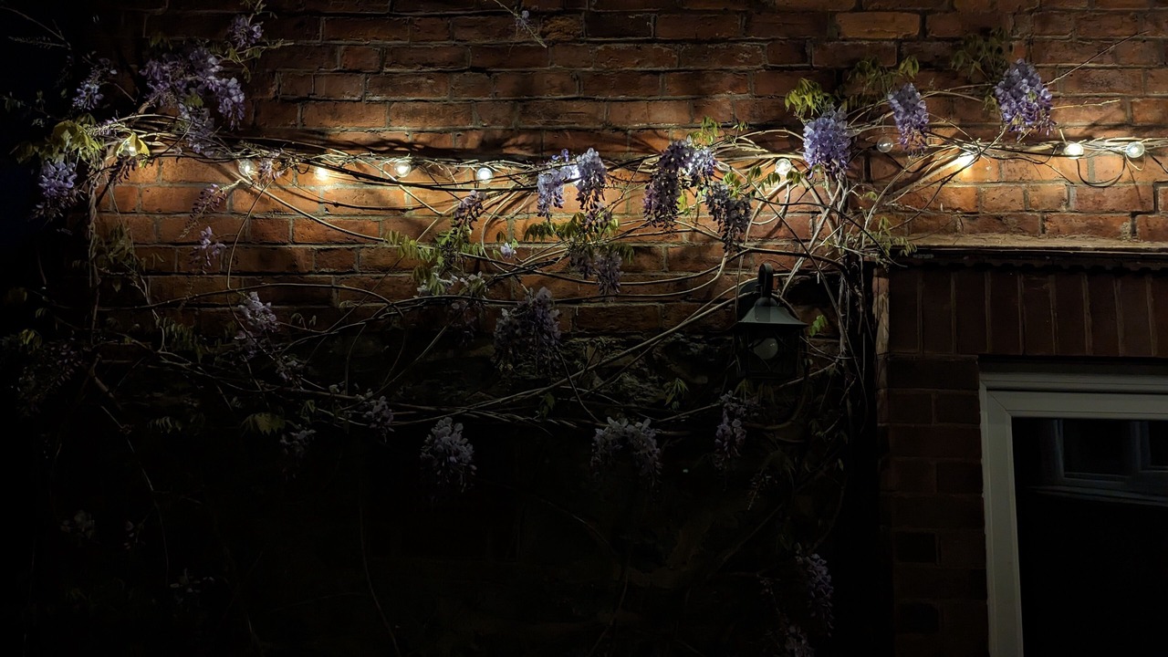 Photo of Outdoor in Moreton