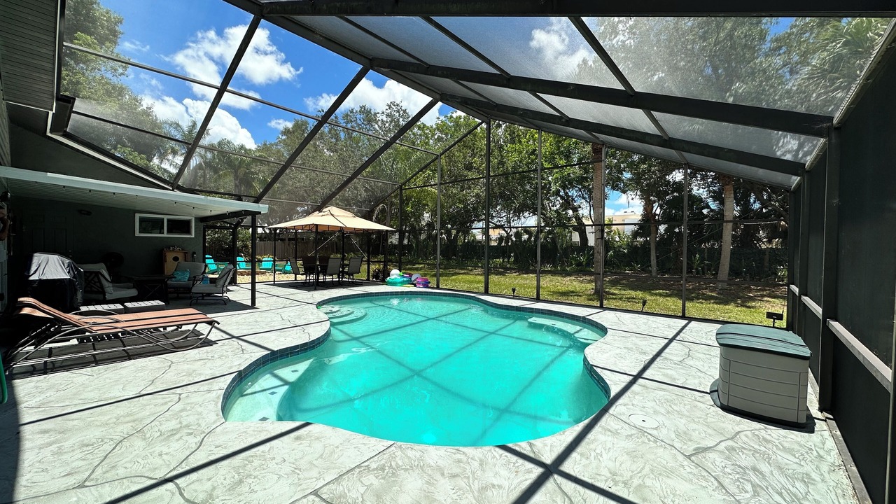 Photo of Outdoor in Sarasota