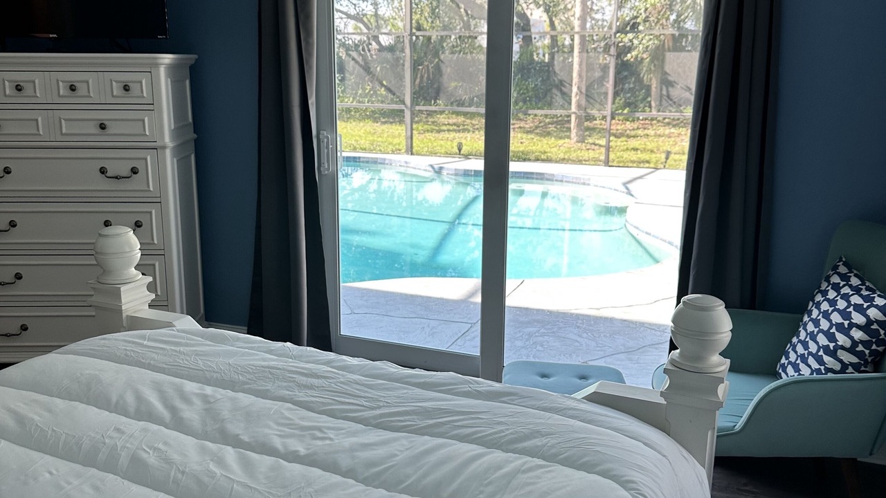 Photo of Outdoor in Sarasota