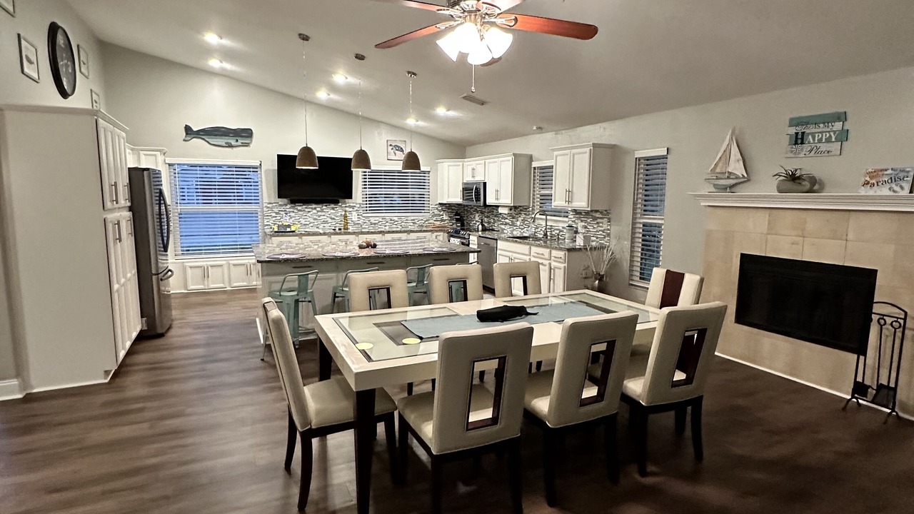 Photo of Bedroom in Sarasota