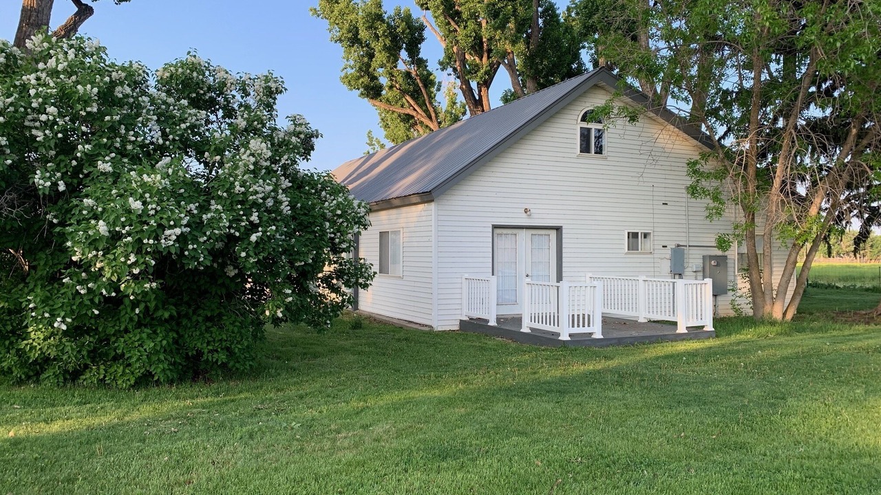 Photo of Outdoor in Hotchkiss