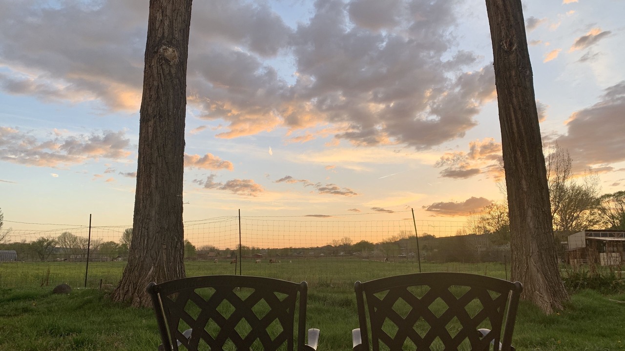 Photo of Outdoor in Hotchkiss