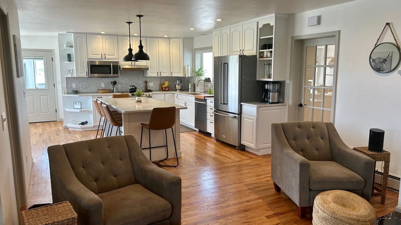 Photo of Others in Hotchkiss