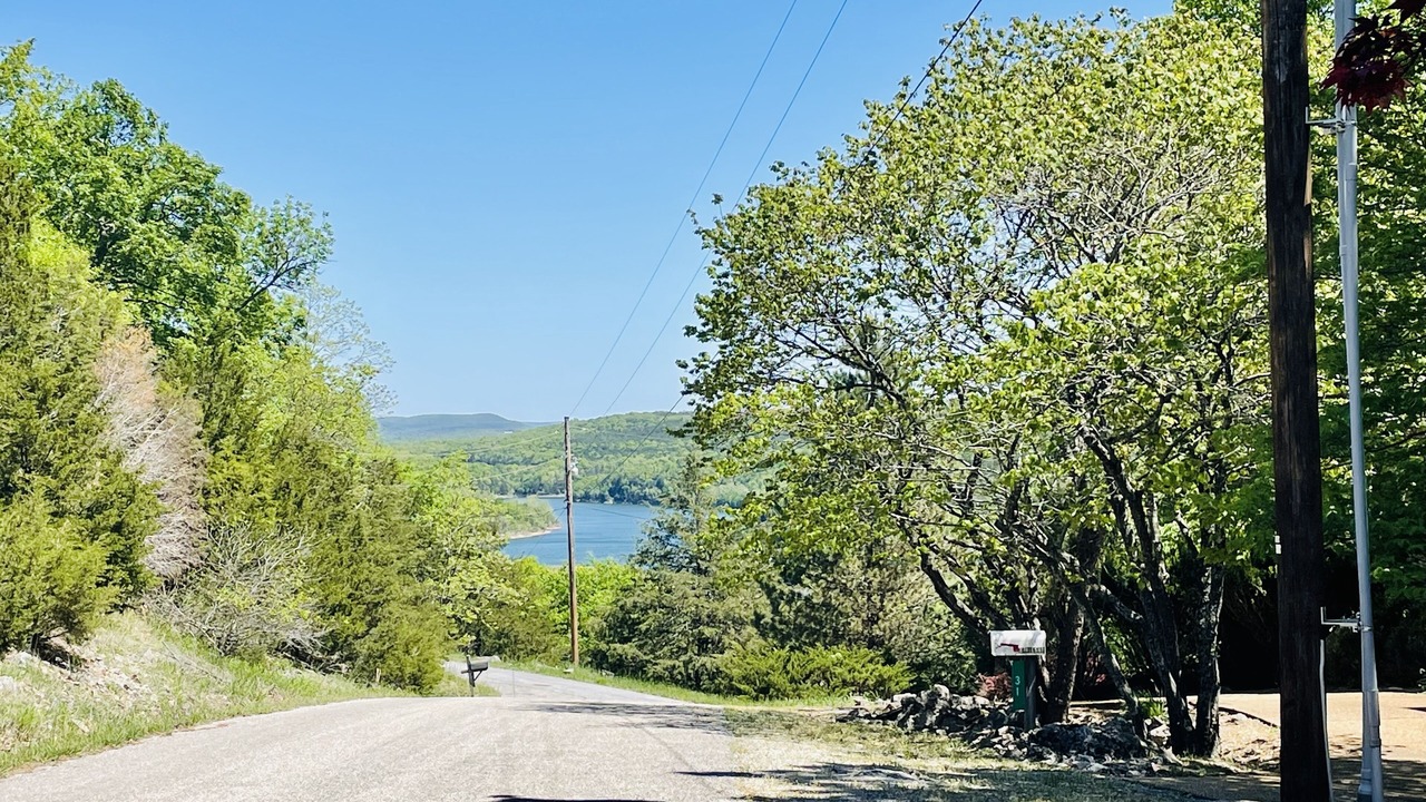 Photo of Outdoor in Holiday Island