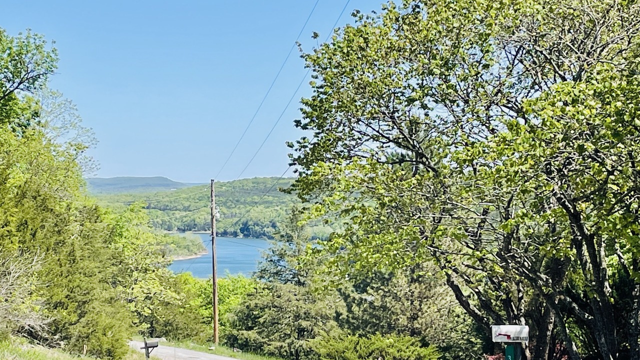 Photo of Outdoor in Holiday Island