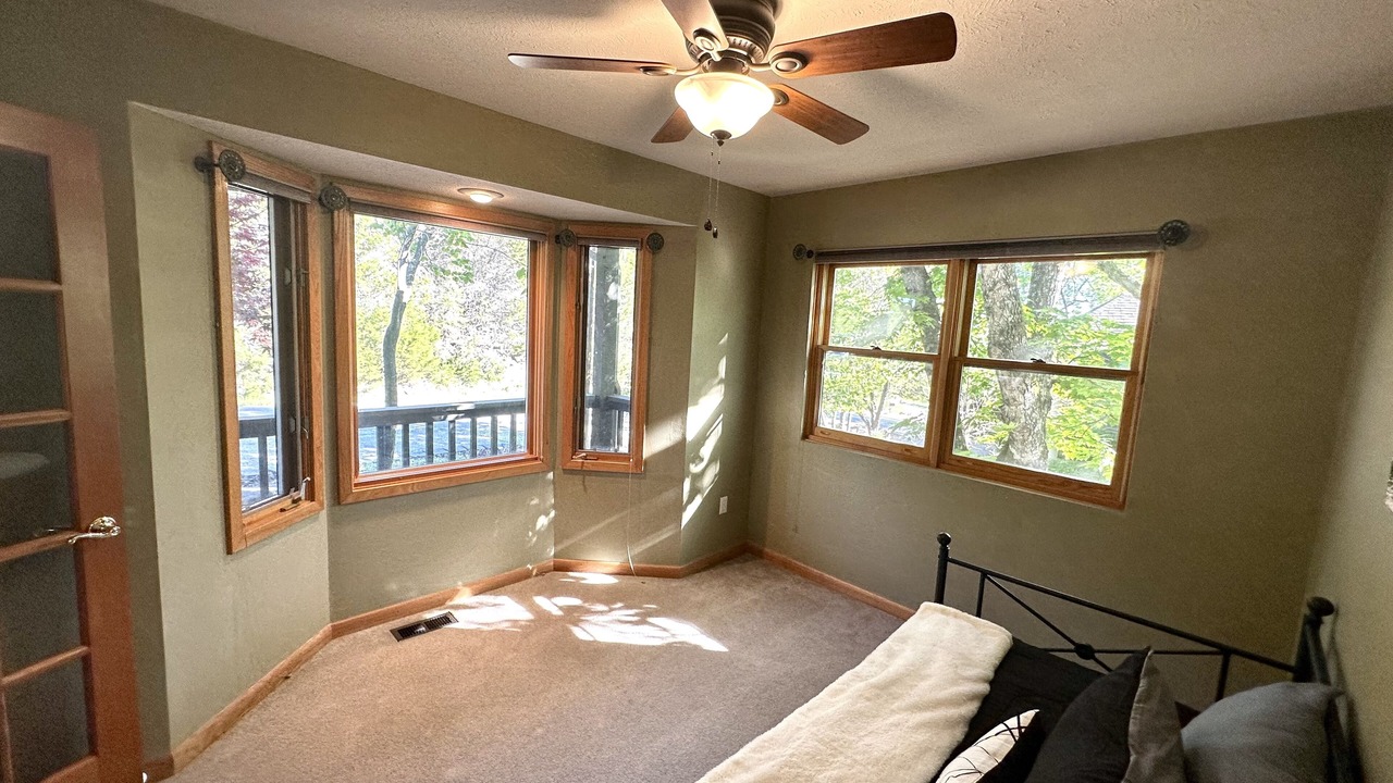 Photo of Livingroom in Holiday Island