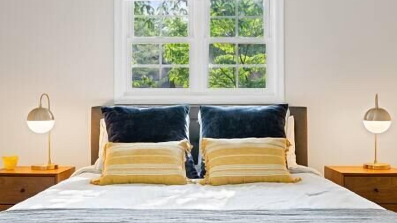 Photo of Others in Massanutten