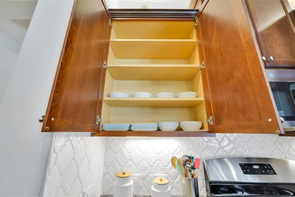 Photo of Kitchen in Houston