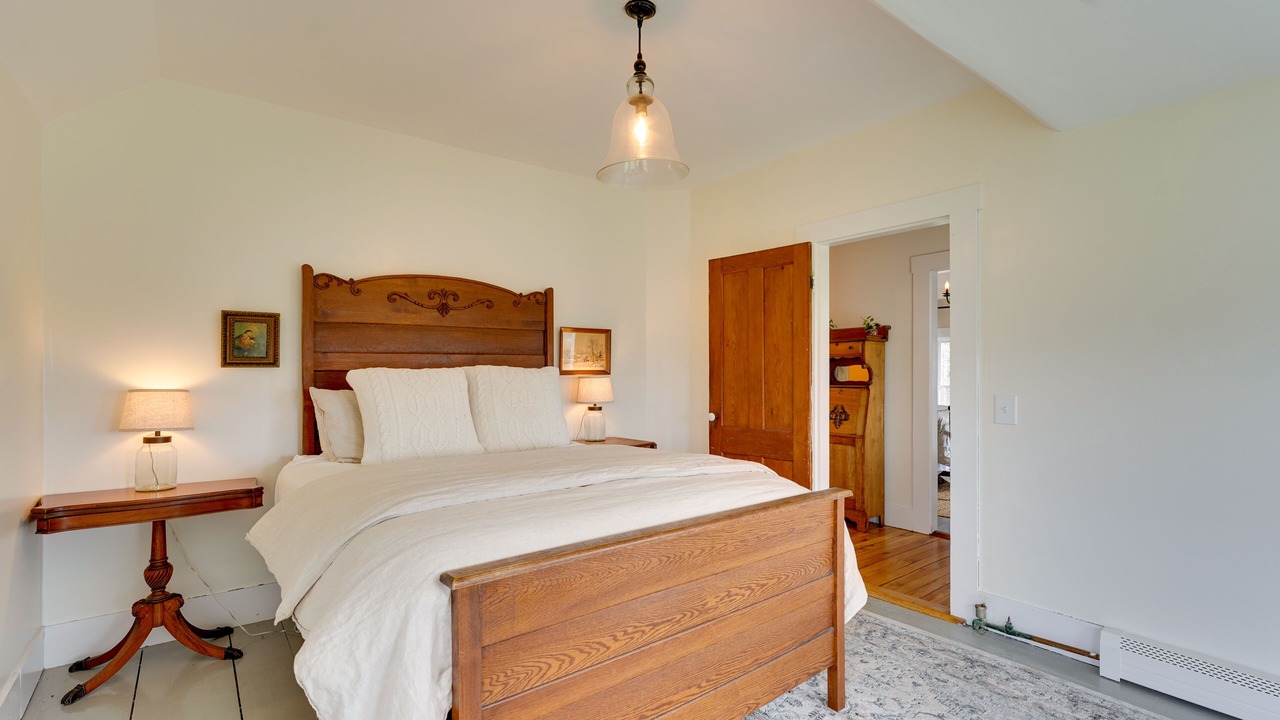 Photo of Others in Cavendish