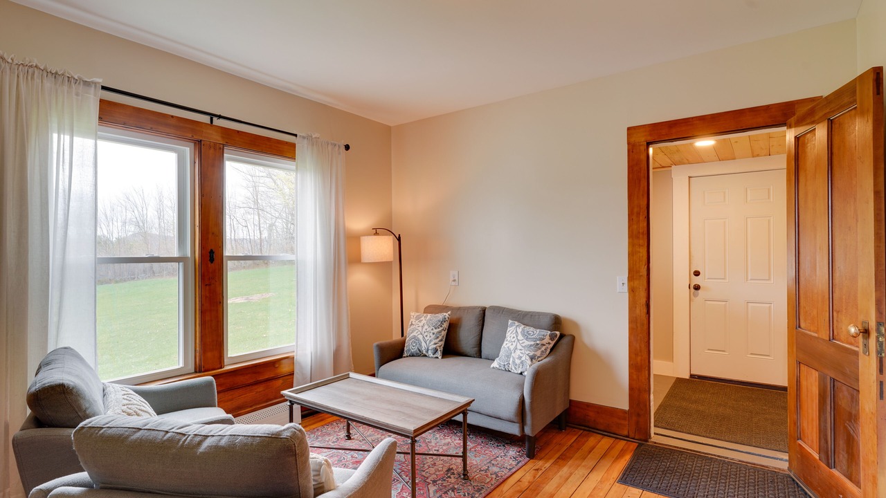 Photo of Others in Cavendish