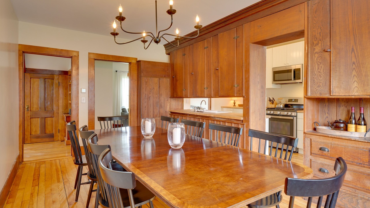 Photo of Others in Cavendish