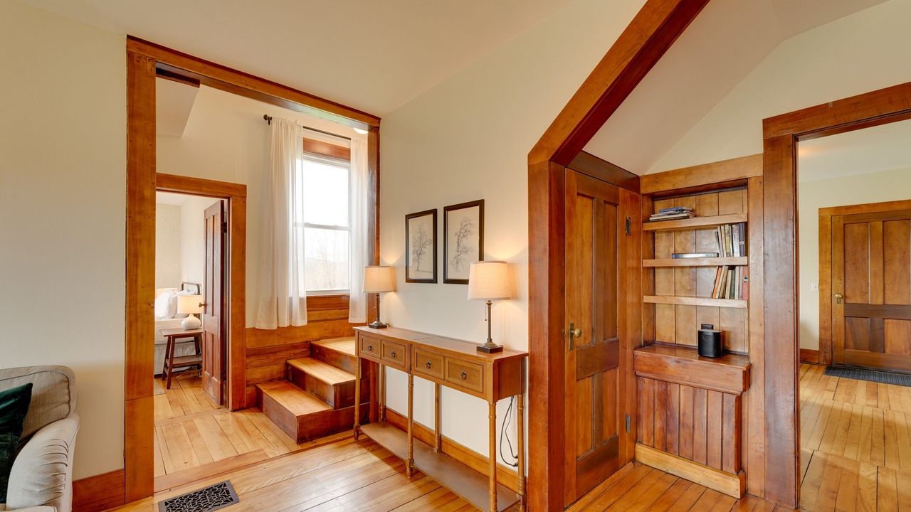 Photo of Others in Cavendish