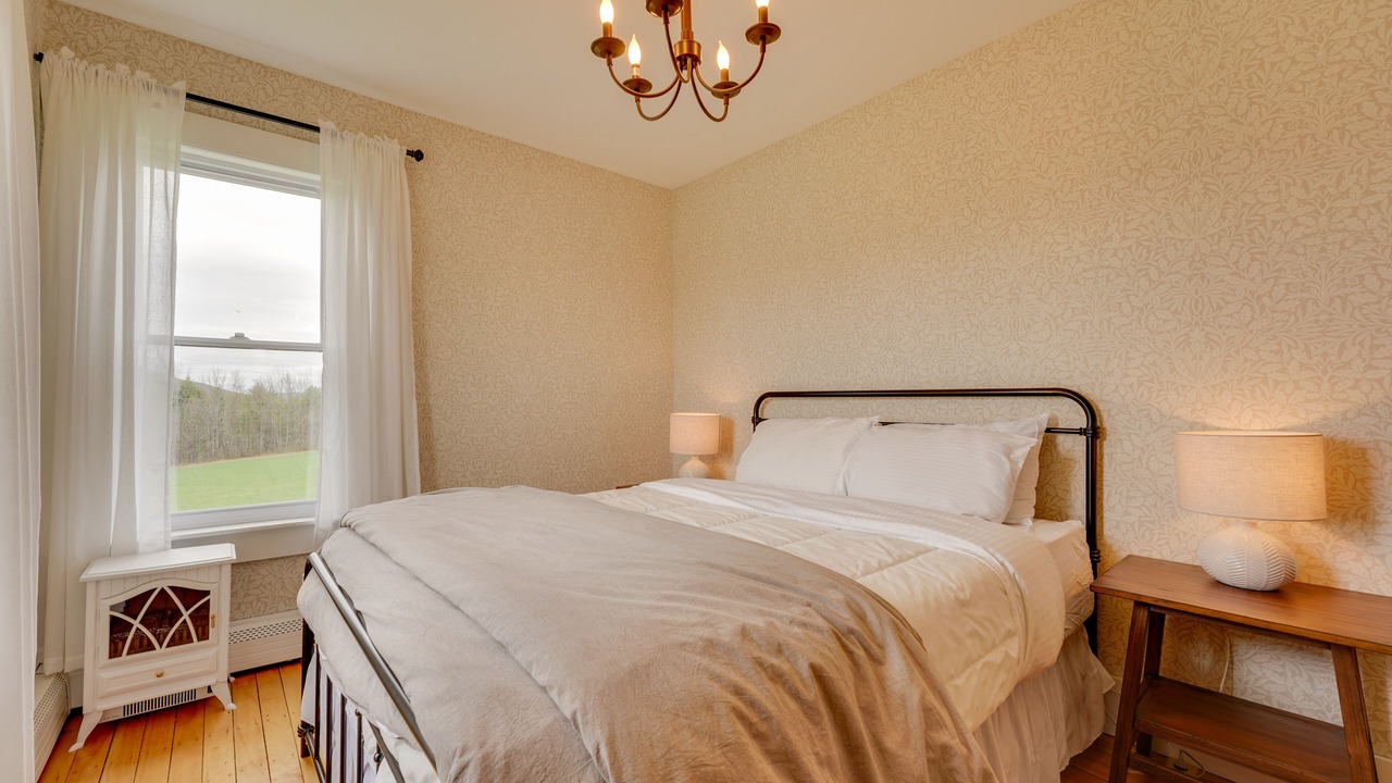 Photo of Others in Cavendish