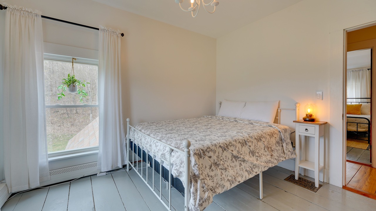 Photo of Others in Cavendish