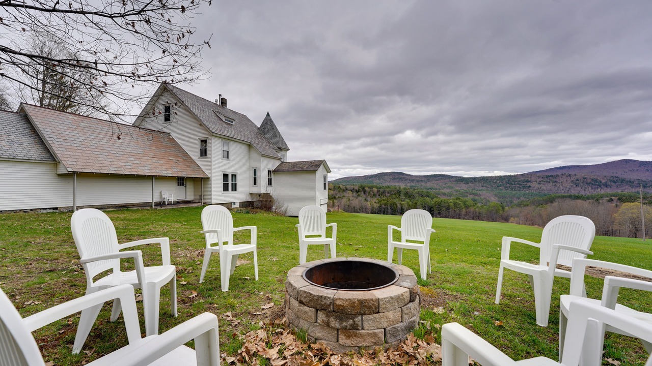 Photo of Others in Cavendish