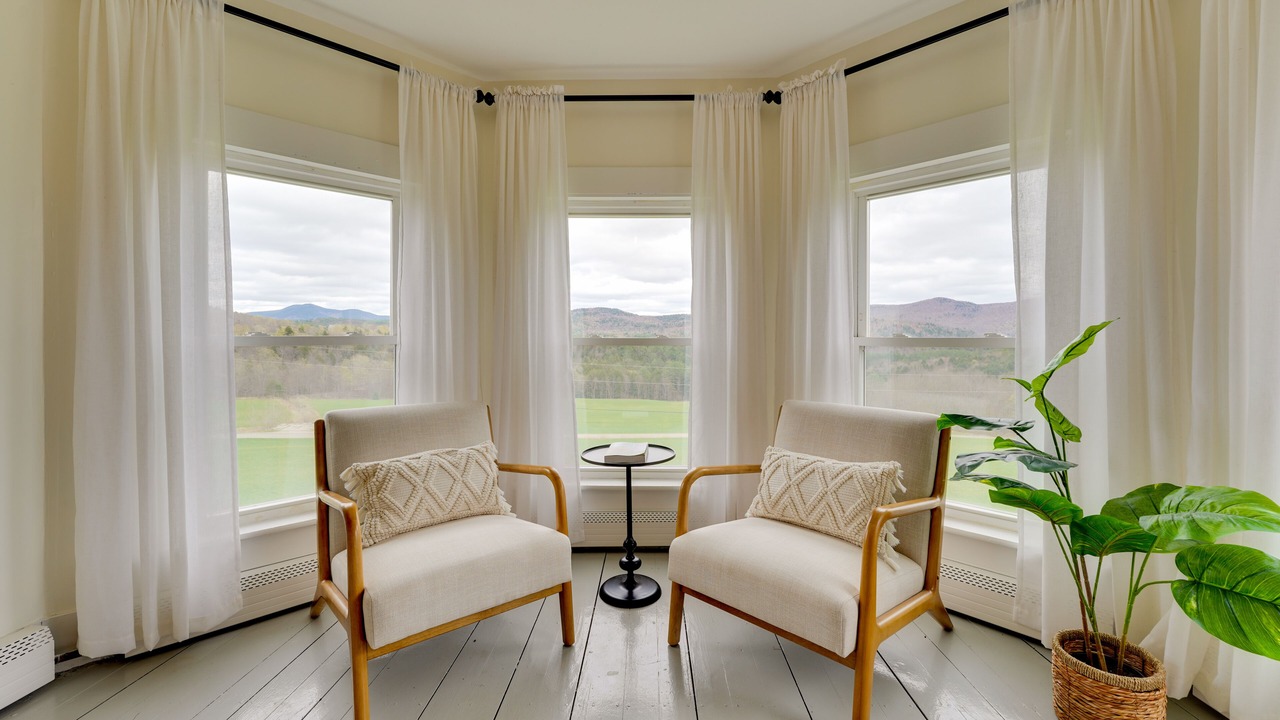 Photo of Others in Cavendish